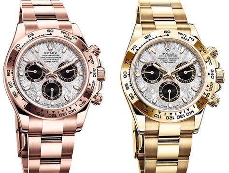 daytona rolex calibro 4130|daytona rolex retail price.